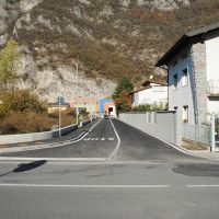 Piano di lottizzazione “P.E. 11” – Cividate Camuno (BS)